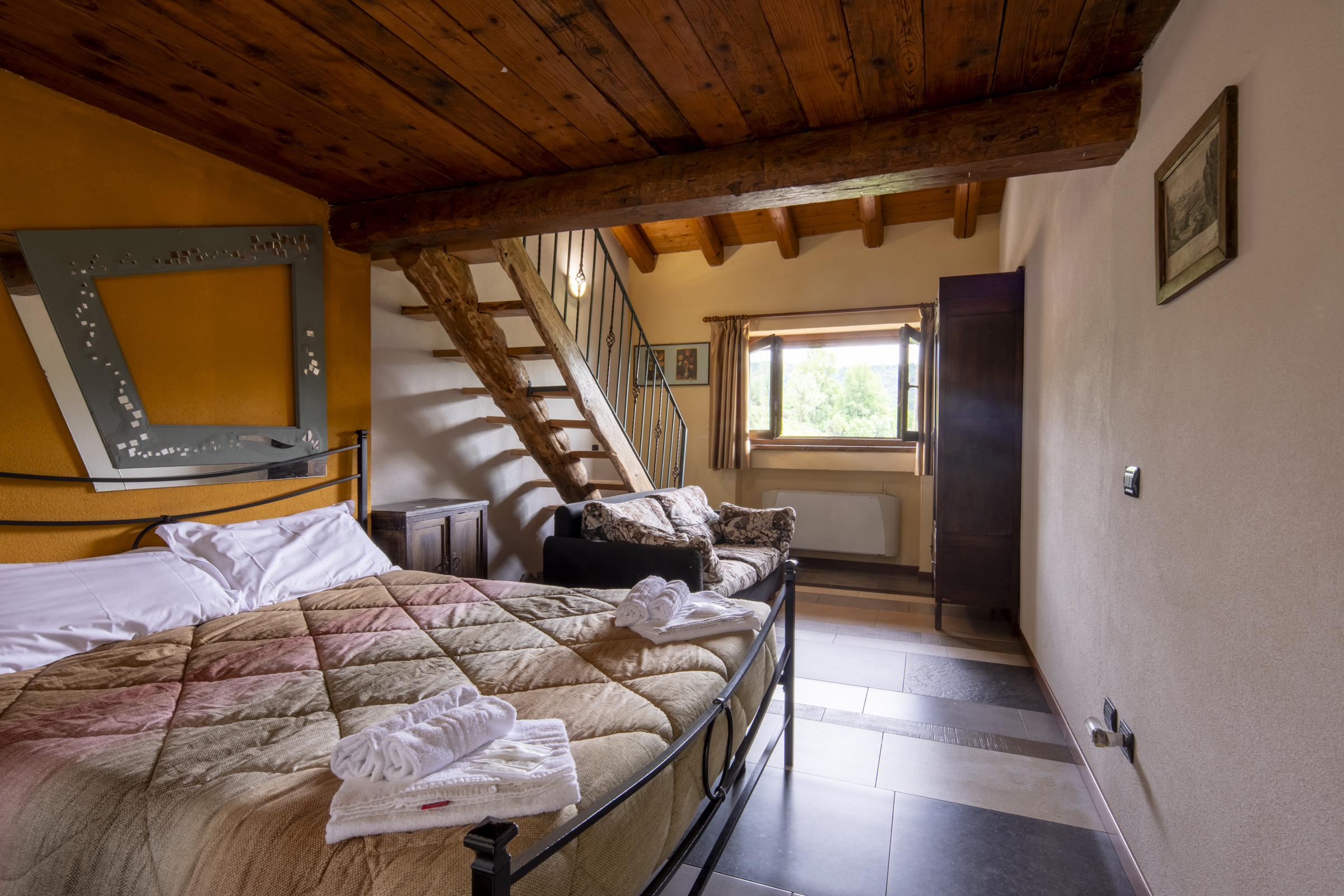 Balcone_Interni-52