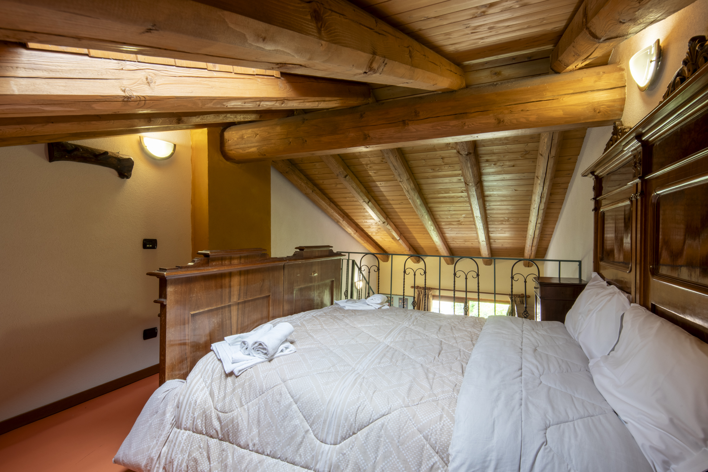 Balcone_Interni-54