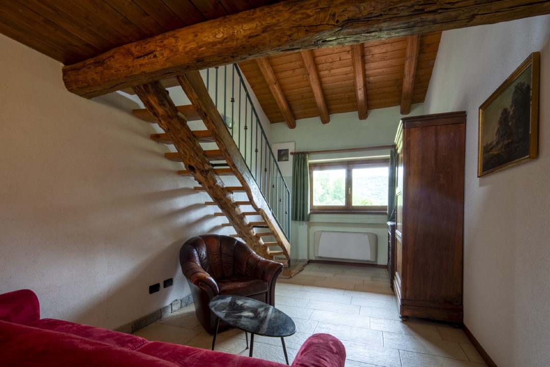 Balcone_Interni-59