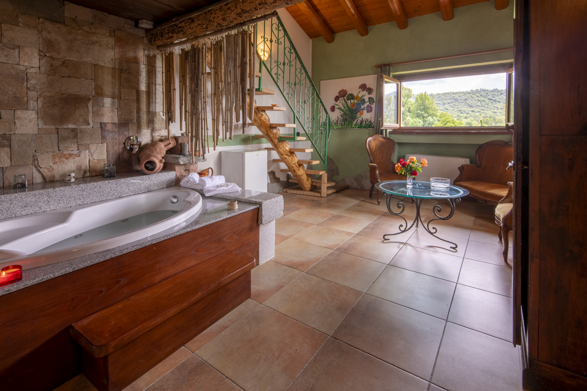 Balcone_Interni-66